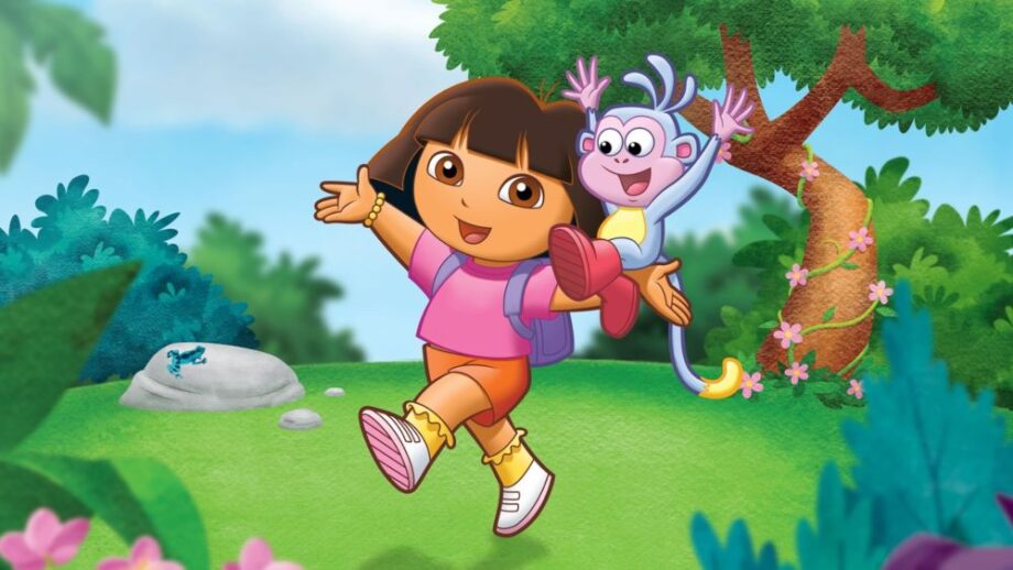 How Did Dora Die? What are the Possible Reasons