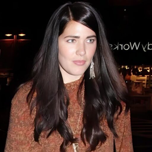 Who is Kristi Branim Fox Know The Unknown Sister of Megan Fox